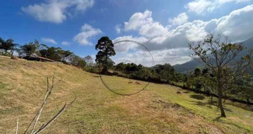 Terreno à venda em área nobre da cidade de Atibaia - Bairro Itapetinga