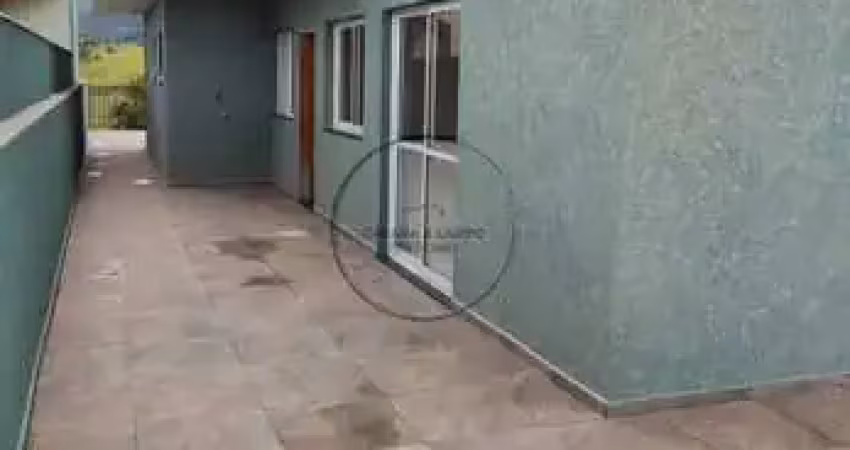 Casa com 3 quartos à venda na Rua São Geraldo, 200, Centro, Bom Jesus dos Perdões