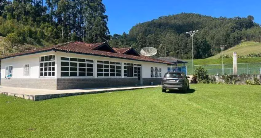 Fazenda à venda em joanópolis- sp - bairro dos pretos
