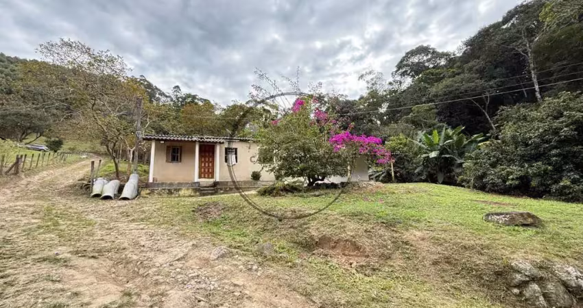 Sítio à venda em piracaia-sp – 8 alqueires com lago