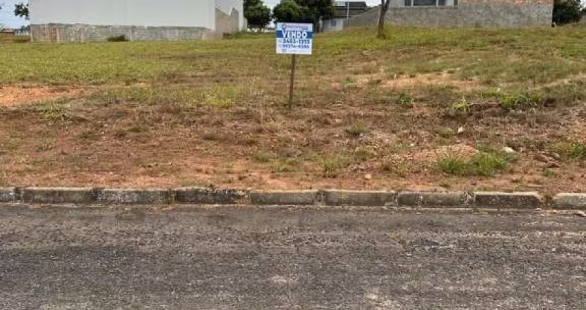 Terreno à venda no bairro Condomínio Marinas di Caldas - Caldas Novas/GO