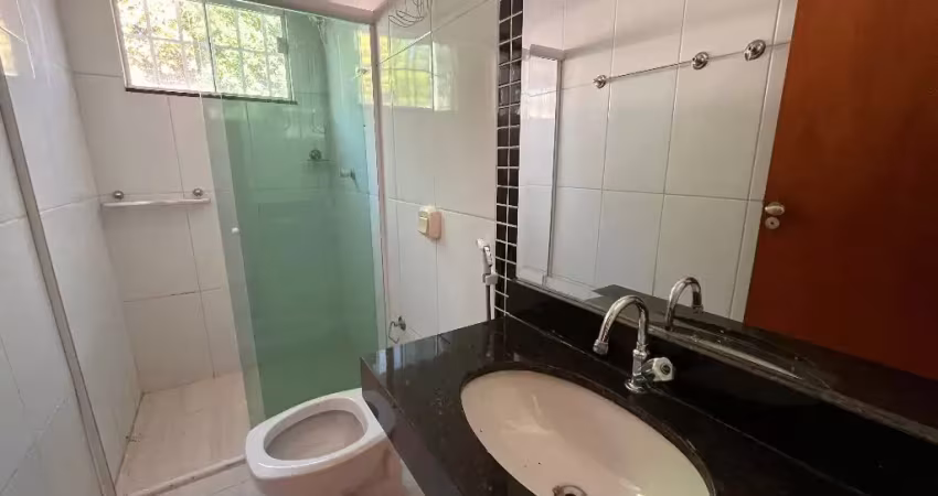 Casa com 3 quartos à venda no Itaguaí II, Caldas Novas 