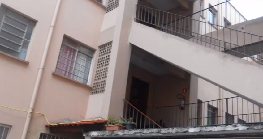 Excelente Apartamento -Tranquilidade - Guarulhos