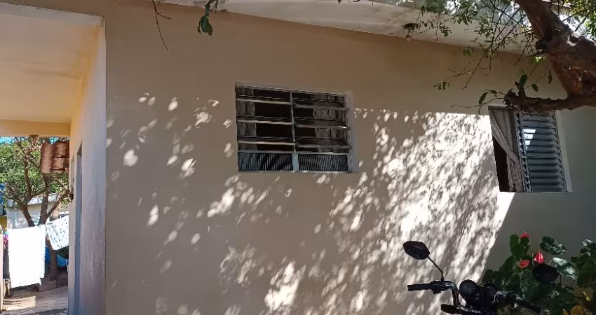 Oportunidade Via Fátima - Guaruhos