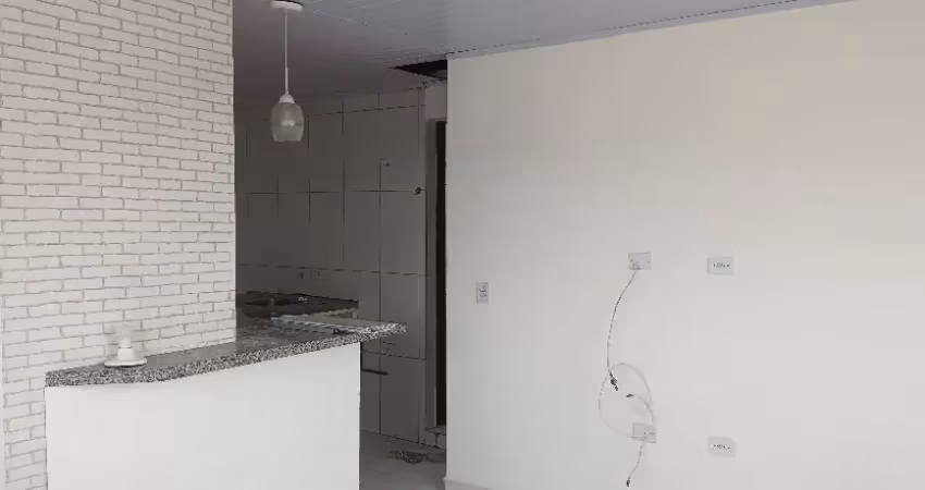 Excelente casa para locação - próximo centro guarulhos