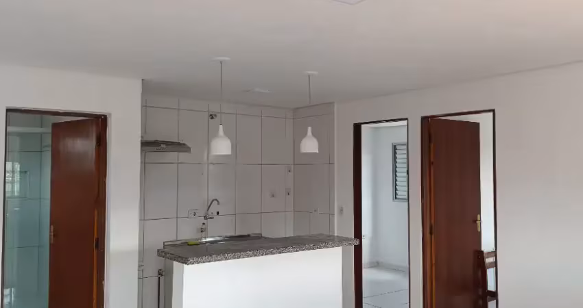 Oportunidade  ótimo apartamento para locação  próximo ao centro de guarulhos