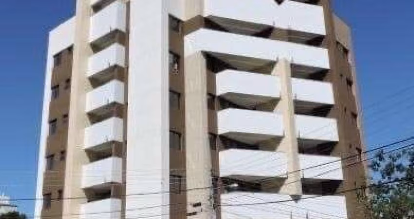 Cobertura Duplex para Venda em Curitiba, Cristo Rei, 3 dormitórios, 1 suíte, 3 banheiros, 2 vagas