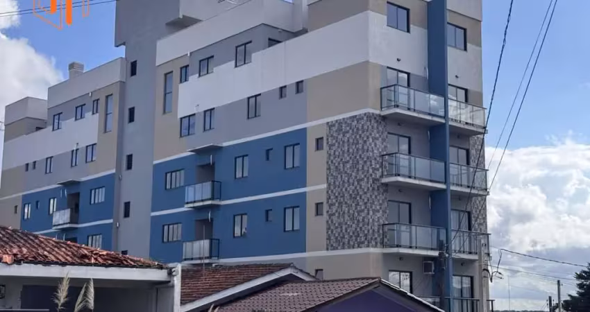 Cobertura duplex para venda em são josé dos pinhais, bom jesus, 3 dormitórios, 1 suíte, 2 banheiros, 2 vagas