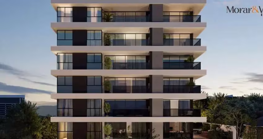 Cobertura duplex para venda em curitiba, bigorrilho, 3 dormitórios, 3 suítes, 4 banheiros, 3 vagas