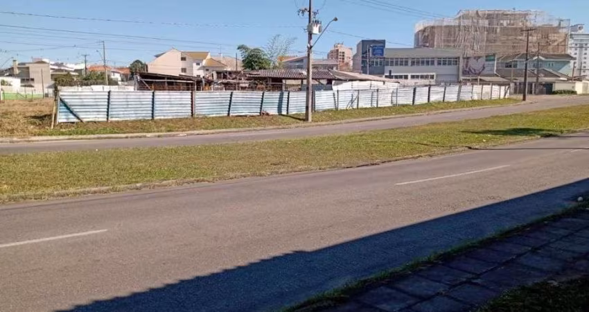 Terreno para Venda em São José dos Pinhais, São Pedro