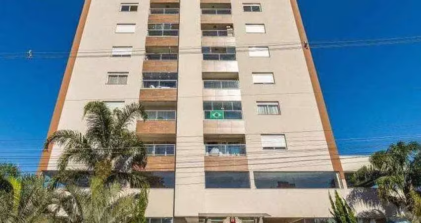 Cobertura Duplex para Venda em São José dos Pinhais, São Pedro, 3 dormitórios, 1 suíte, 3 banheiros, 3 vagas