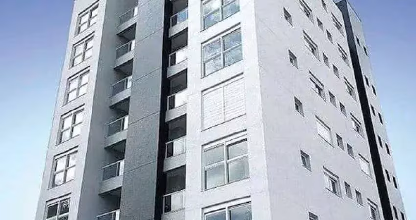 Cobertura para Venda em Curitiba, Água Verde, 3 dormitórios, 3 suítes, 5 banheiros, 3 vagas