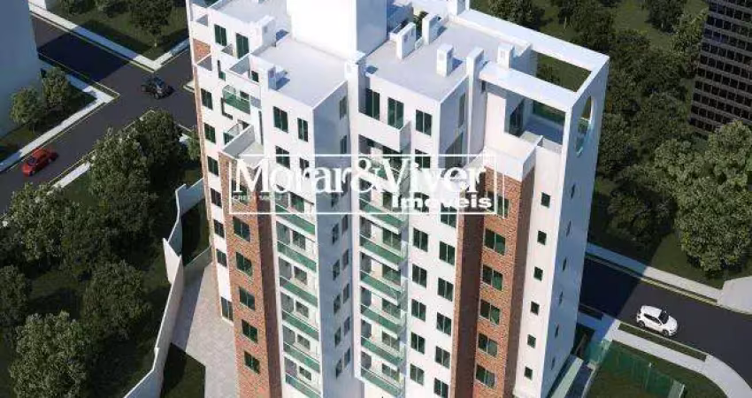 Cobertura Duplex para Venda em Curitiba, Bigorrilho, 3 dormitórios, 2 suítes, 3 banheiros, 2 vagas