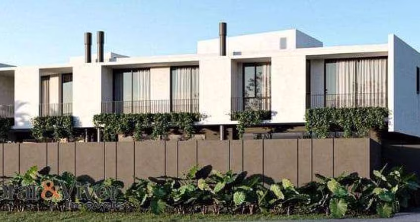 Casa para Venda em Curitiba, Vista Alegre, 3 dormitórios, 3 suítes, 4 banheiros, 2 vagas