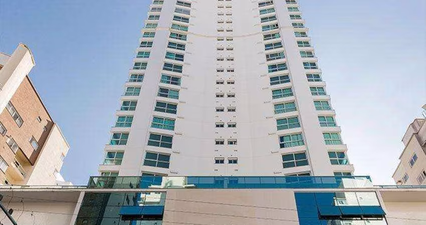 Apartamento para Venda em Balneário Camboriú, Centro, 3 dormitórios, 3 suítes, 4 banheiros, 3 vagas