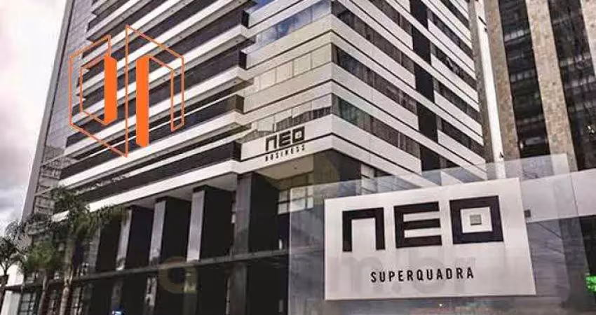 Apartamento para venda em curitiba, centro cívico, 1 dormitório, 1 banheiro