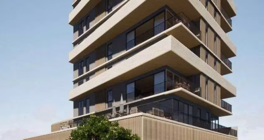 Sala Comercial para Venda em São José dos Pinhais, São Pedro, 1 banheiro