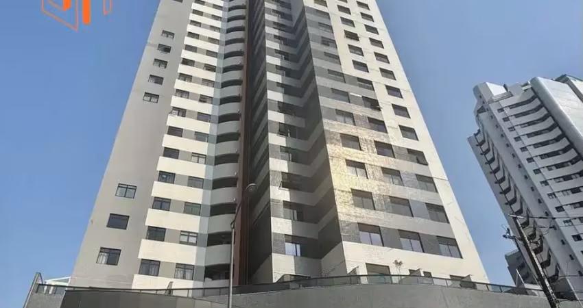 Sala comercial para venda em curitiba, centro, 2 banheiros