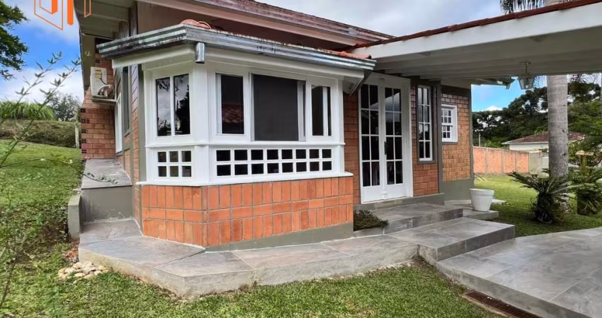 Chácara para Venda em São José dos Pinhais, Zona Rural