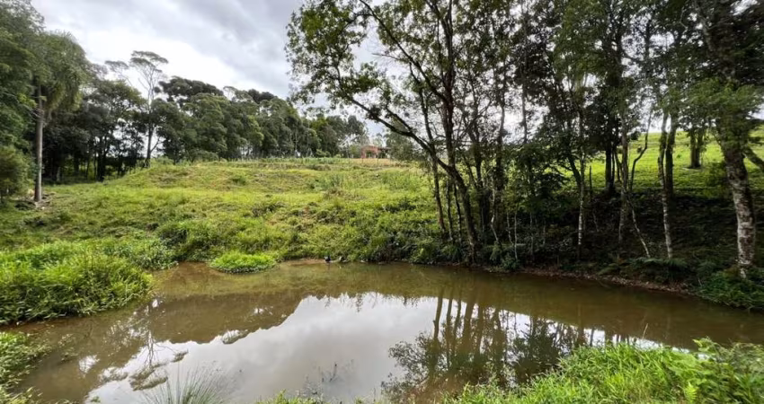 Chácara para Venda em Mandirituba, Zona Rural