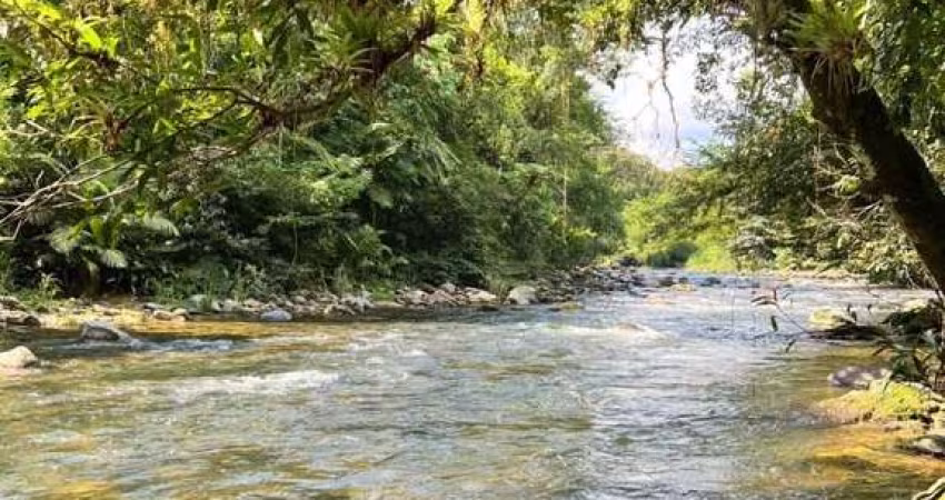 Chácara para Venda em Morretes, Zona Rural