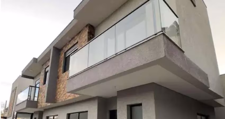 Sobrado para venda em curitiba, alto boqueirão, 3 dormitórios, 1 suíte, 2 banheiros, 1 vaga