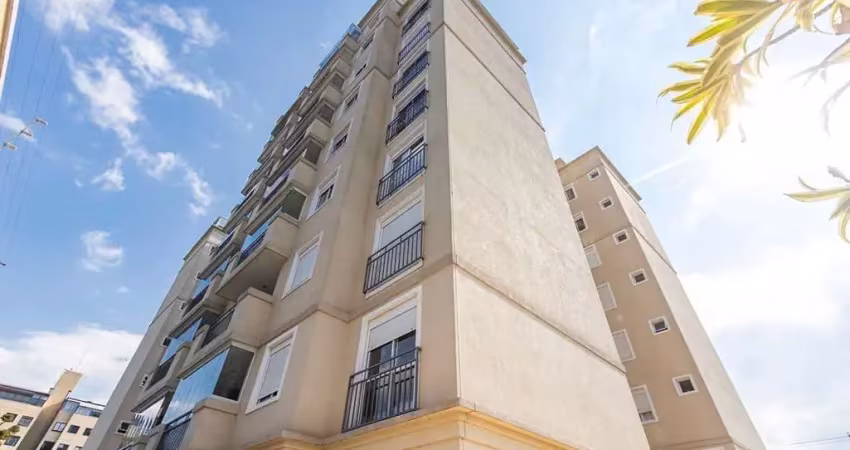 Cobertura duplex para venda em curitiba, bacacheri, 3 dormitórios, 2 suítes, 4 banheiros, 2 vagas
