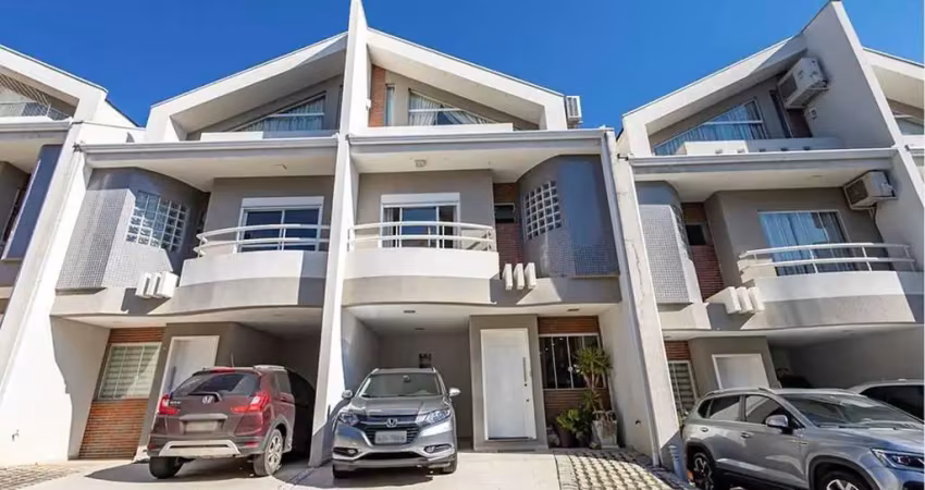 Casa para venda em curitiba, bom retiro, 3 dormitórios, 3 suítes, 8 banheiros, 2 vagas