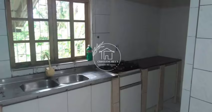 Casa com 5 quartos à venda no Forquilhinhas, São José 
