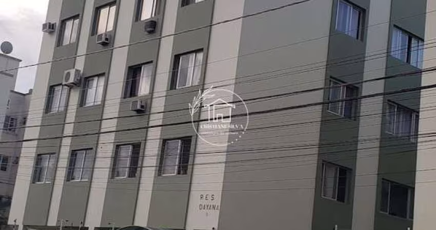 Apartamento à venda no bairro Campinas - São José/SC