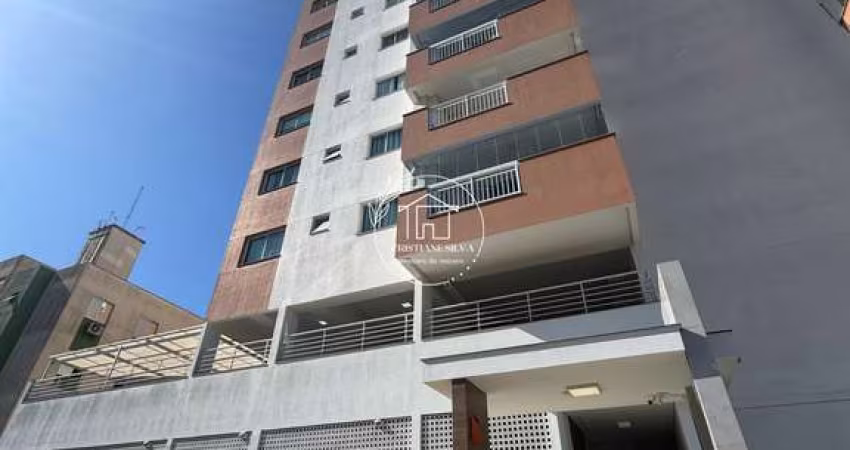Apartamento à venda no bairro Rio Caveiras - Biguaçu/SC