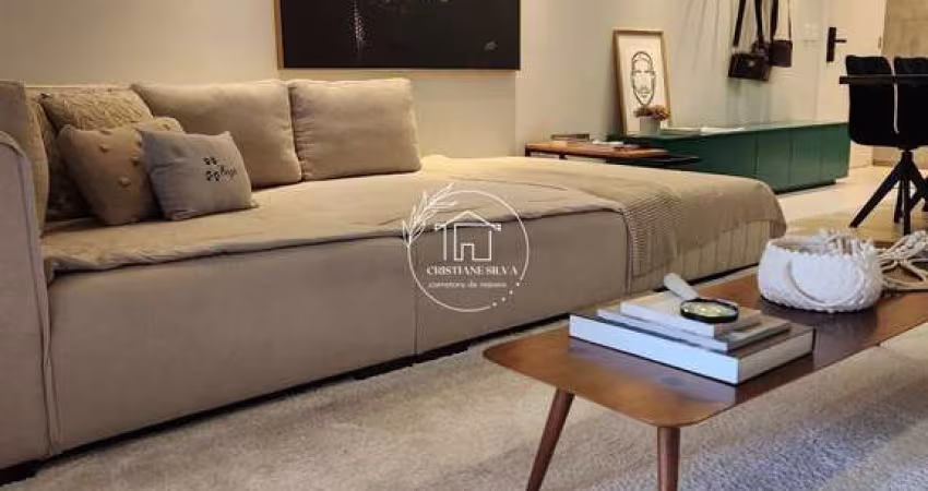 Apartamento à venda no bairro Centro - Florianópolis/SC