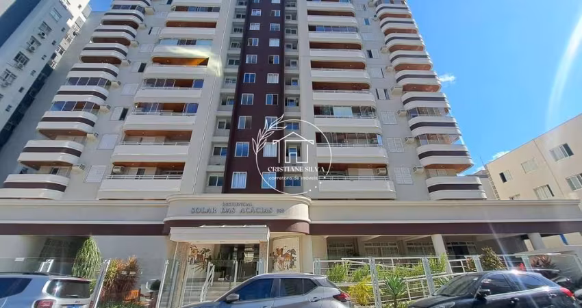 Apartamento à venda no bairro Campinas - São José/SC