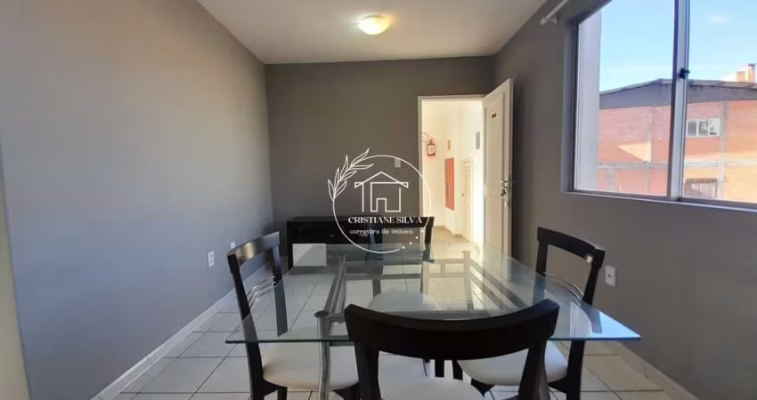 Apartamento no Ipiranga