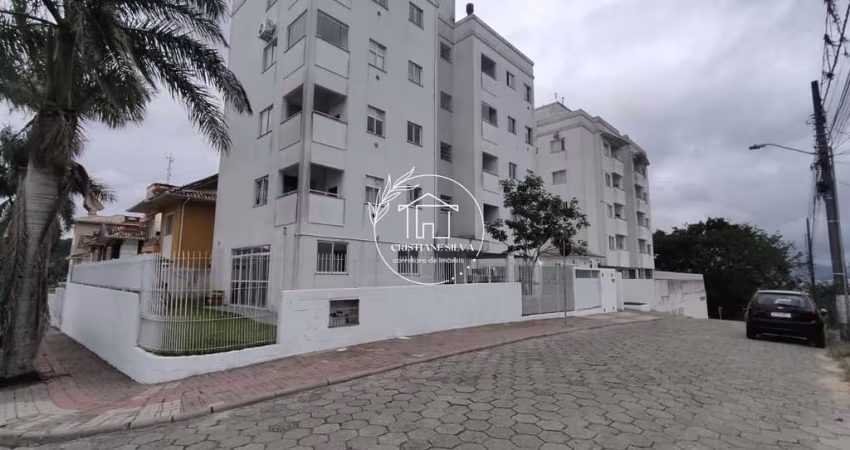Apartamento em Potecas, São José/SC