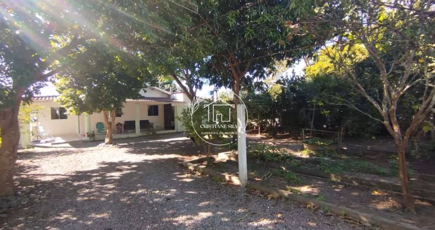 Casa em Pinheira , Palhoça/SC
