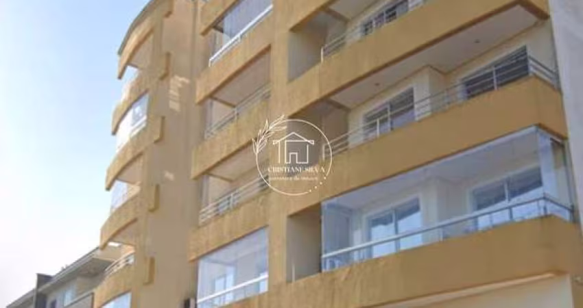Apartamento em Areias, São José/SC