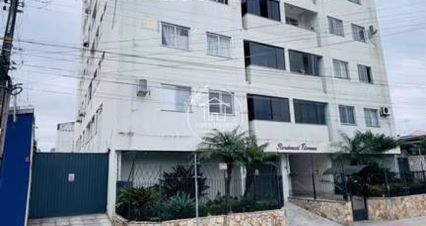 Apartamento em Campinas, São José/SC