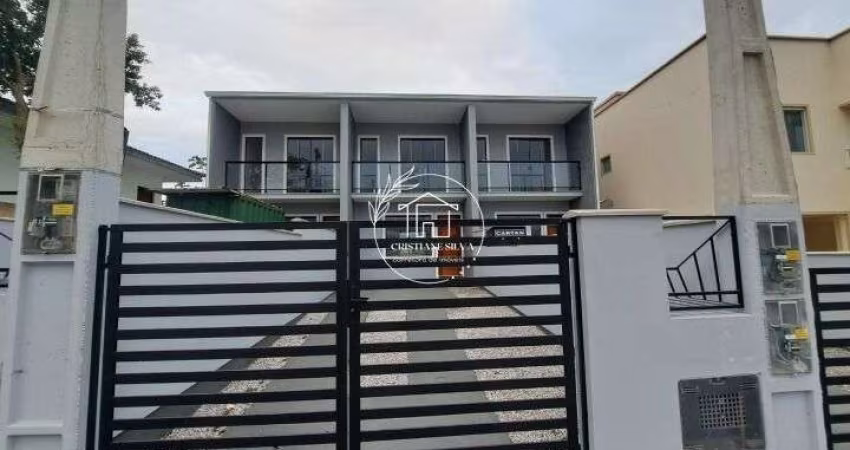 Casa à venda no bairro Potecas - São José/SC