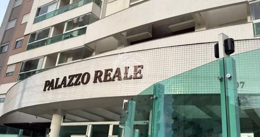 Apartamento Alto Padrão em Barreiros