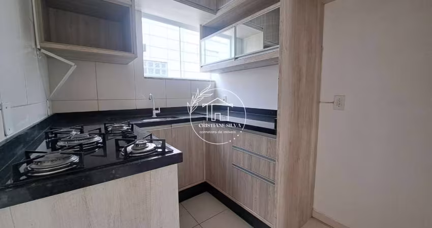 Apartamento em Forquilhas, São José/SC