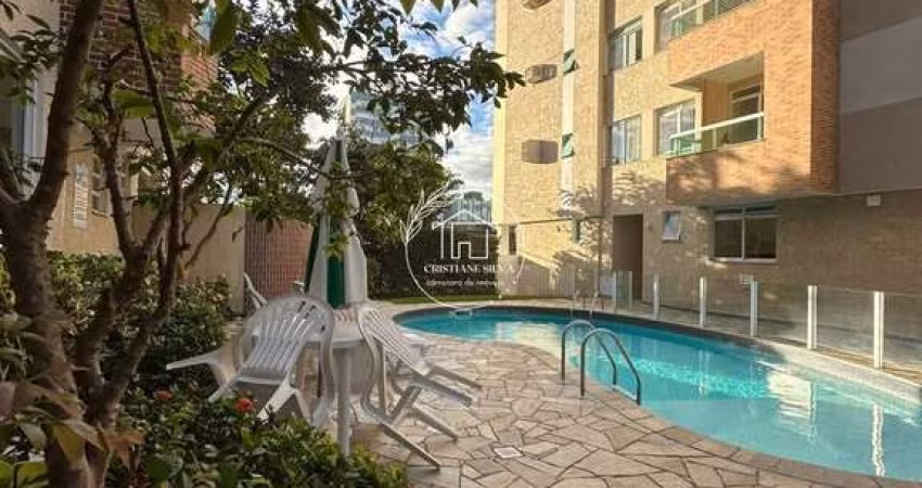Apartamento à venda no bairro Barreiros - São José/SC
