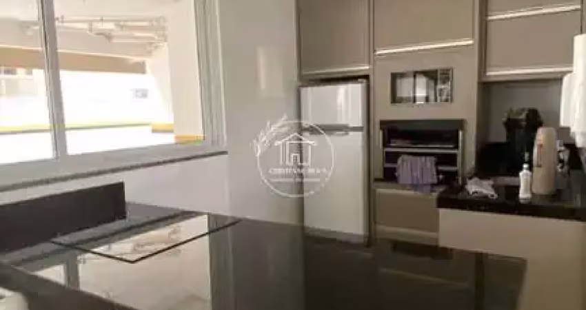 Apartamento à venda no bairro ipiranga - são josé/sc