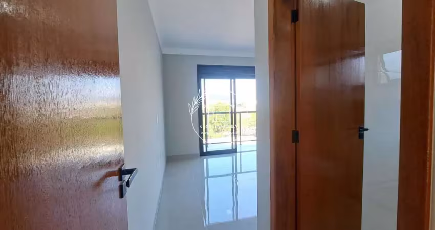 Casa com 3 quartos à venda no Potecas, São José 