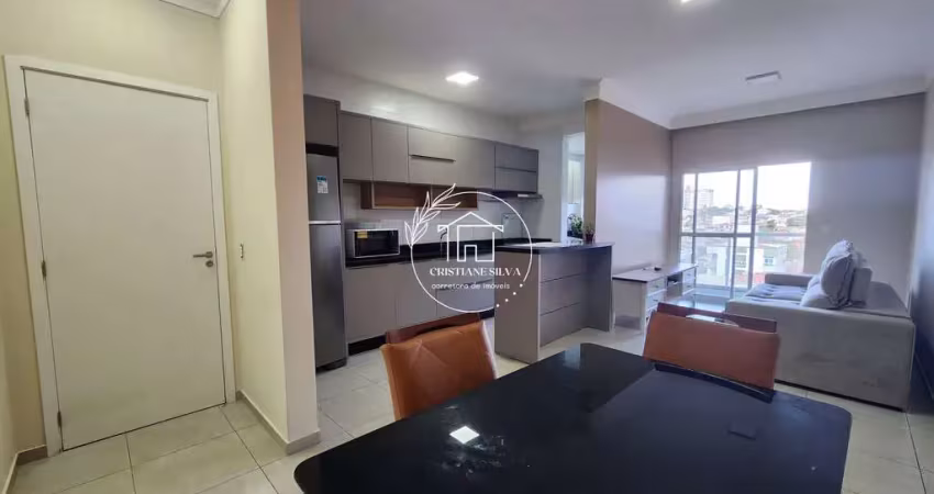 Apartamento à venda no bairro ipiranga - são josé/sc