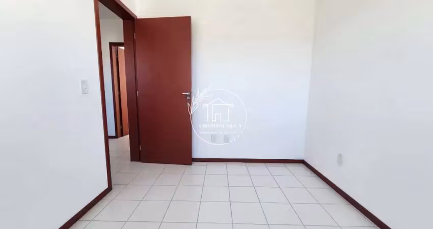 Apartamento com 2 quartos à venda no Aririú da Formiga, Palhoça 