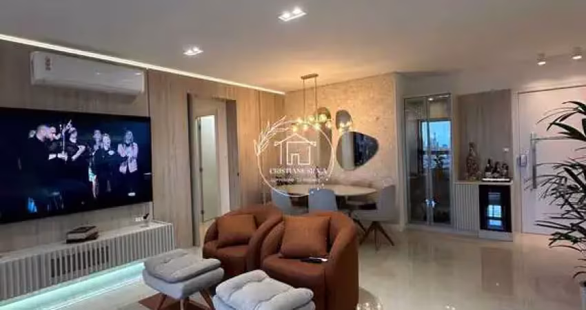 Apartamento à venda no bairro nossa senhora do rosário - são josé/sc