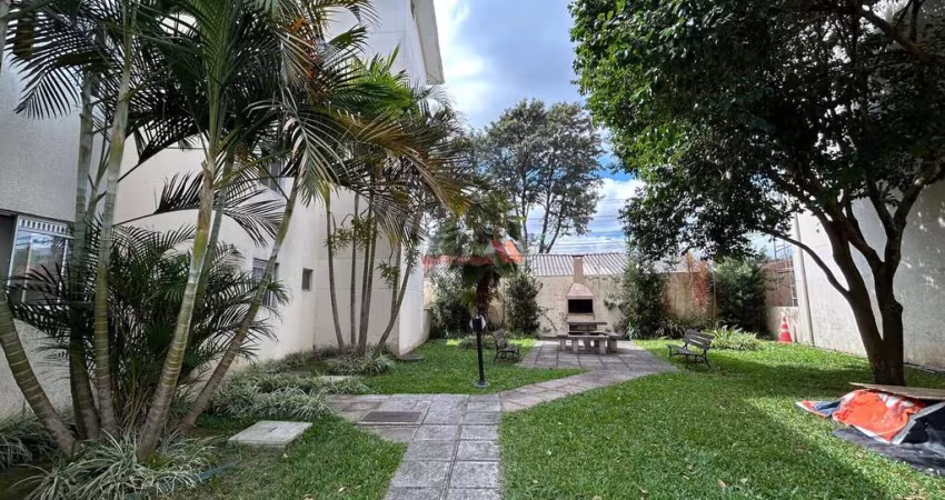 ✨ CONDOMÍNIO VILLAGIO VICENZA ✨ Iguaçu - Araucária.