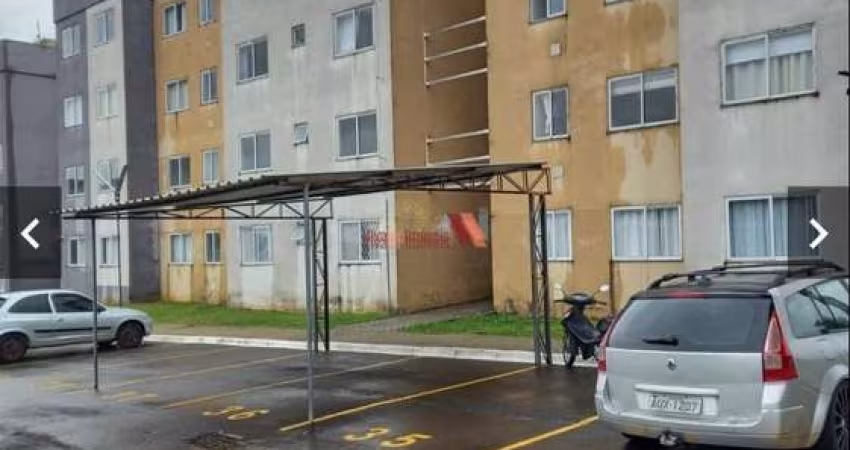 Excelente Apartamento à venda no Capela Velha.