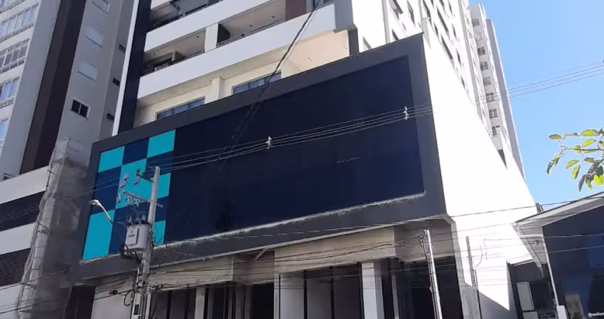 Apartamentos alto padrão novos, a venda no centro,  pato branco pr